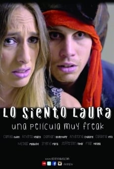 Lo Siento Laura stream online deutsch