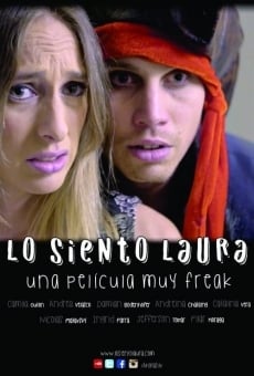 Lo Siento Laura on-line gratuito