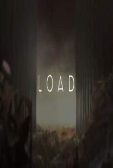 Ver película LOAD