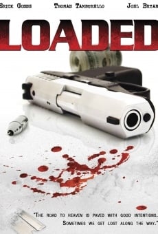 Loaded online streaming