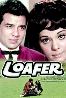 Loafer on-line gratuito