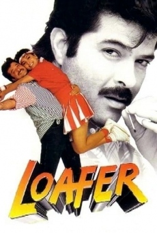 Loafer on-line gratuito