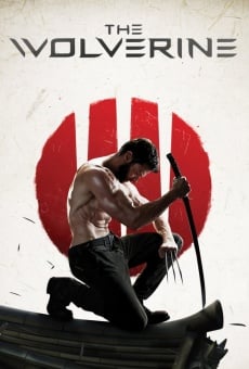 The Wolverine: Der Weg des Kriegers