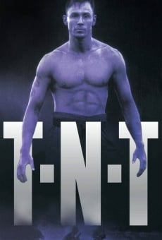 T.N.T. Online Free