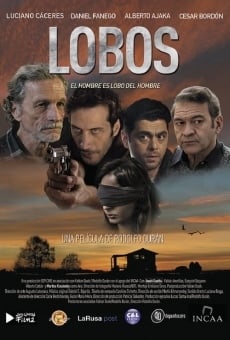 Lobos stream online deutsch