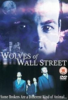 Wolves of Wall Street Online Free