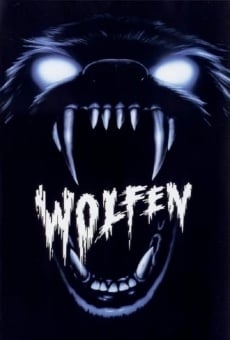 Wolfen on-line gratuito