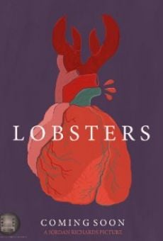 Lobsters