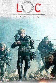 LOC: Kargil on-line gratuito