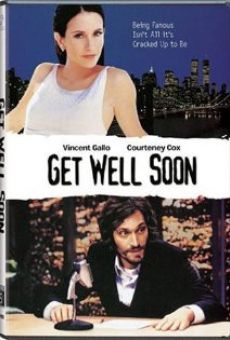 Get Well Soon stream online deutsch