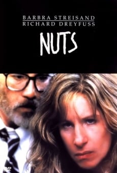 Nuts Online Free