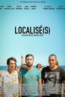 Localisé(s)