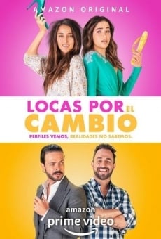 Locas por el Cambio en ligne gratuit