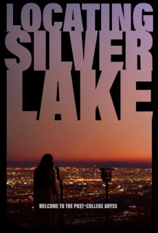 Locating Silver Lake online