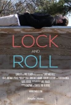 Ver película Lock and Roll