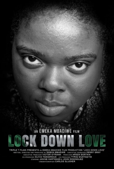 Lock Down Love stream online deutsch