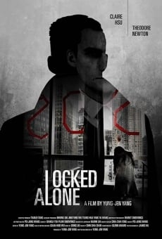 Locked Alone online kostenlos