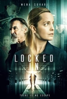 Locked In streaming en ligne gratuit