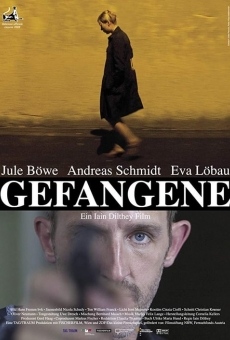 Gefangen online streaming