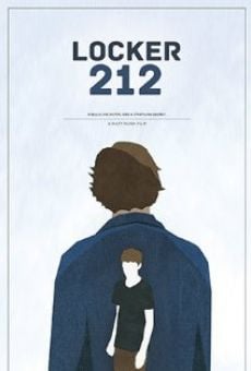 Locker 212 online kostenlos