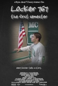 Locker 767: The First Semester en ligne gratuit