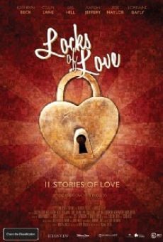 Locks of Love stream online deutsch