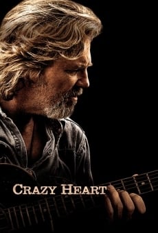 Crazy Heart streaming en ligne gratuit