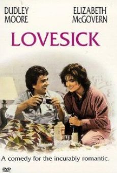 Lovesick en ligne gratuit