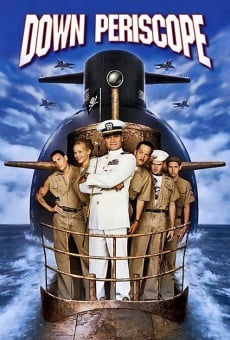 Down Periscope