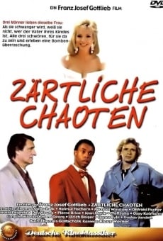 Zärtliche Chaoten online kostenlos