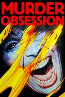 Murder Obsession stream online deutsch