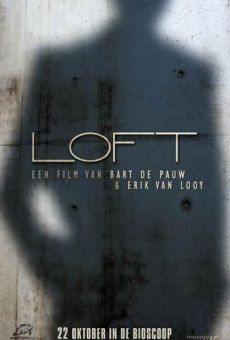 Watch Loft online stream