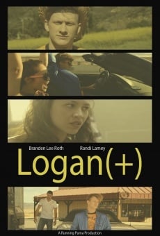 Logan(+) online