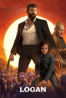 Logan stream online deutsch