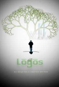 Watch Logos online stream