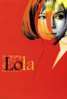 Lola en ligne gratuit