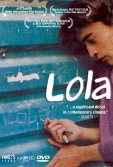 Lola on-line gratuito