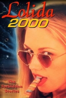 Lolita 2000 online