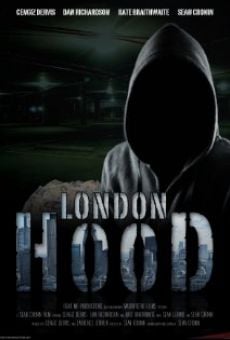 London Hood streaming en ligne gratuit