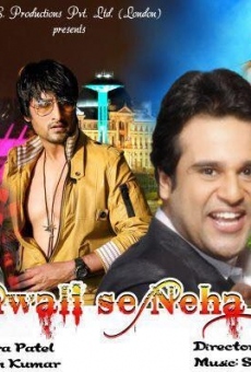London Wali Se Neha Lagavli streaming en ligne gratuit