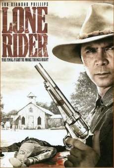 Lone Rider online kostenlos