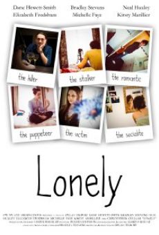 Ver película Lonely