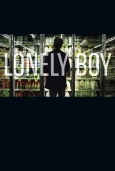 Lonely Boy online kostenlos