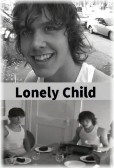 Lonely Child gratis