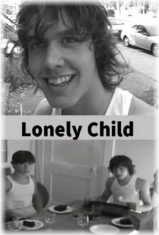 Lonely Child streaming en ligne gratuit