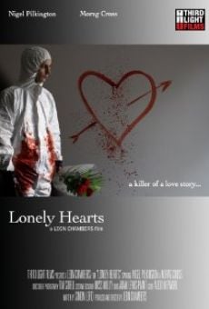 Lonely Hearts online kostenlos