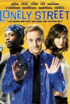 Lonely Street online streaming