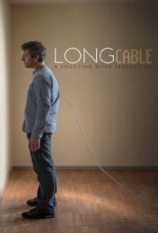 Long Cable online kostenlos