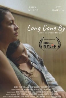 Long Gone By stream online deutsch