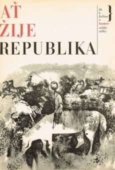 At' zije Republika on-line gratuito